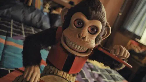 assets/the-monkey.jpeg
