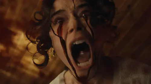 assets/tatiana-maslany-the-monkey.jpeg