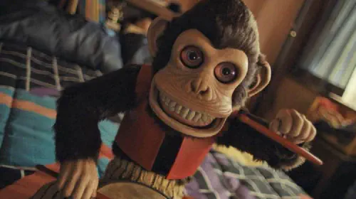 assets/the-monkey.jpeg