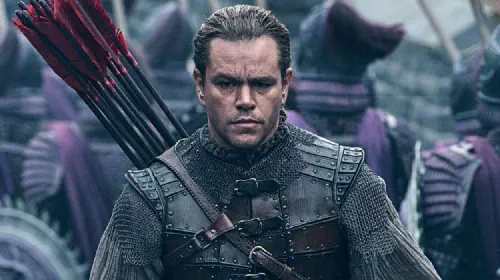 assets/matt-damon-in-the.jpeg