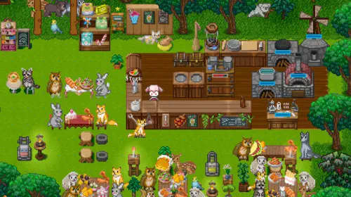 assets/world-end-diner-20250204-327327-header.jpeg