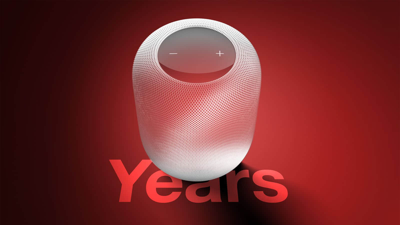 2-Years-HomePod-Feature