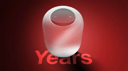 assets/2-Years-HomePod-Feature.jpg