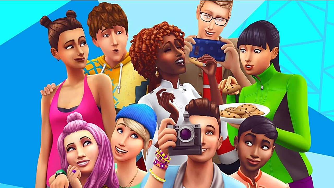 WCCFthesims41