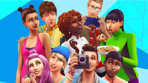 assets/WCCFthesims41.jpg