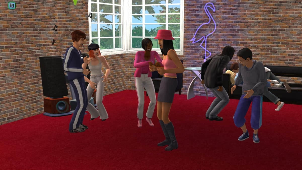 the-sims-the-sims-2-20250201-327101-001