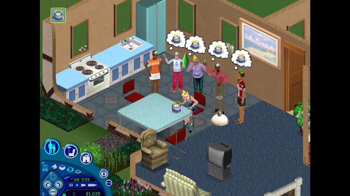 the-sims-the-sims-2-20250201-327101-header