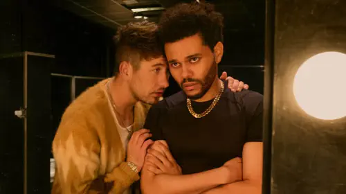assets/barry-keoghan-the-weeknd-hurry-up-tomorrow-preview.jpeg