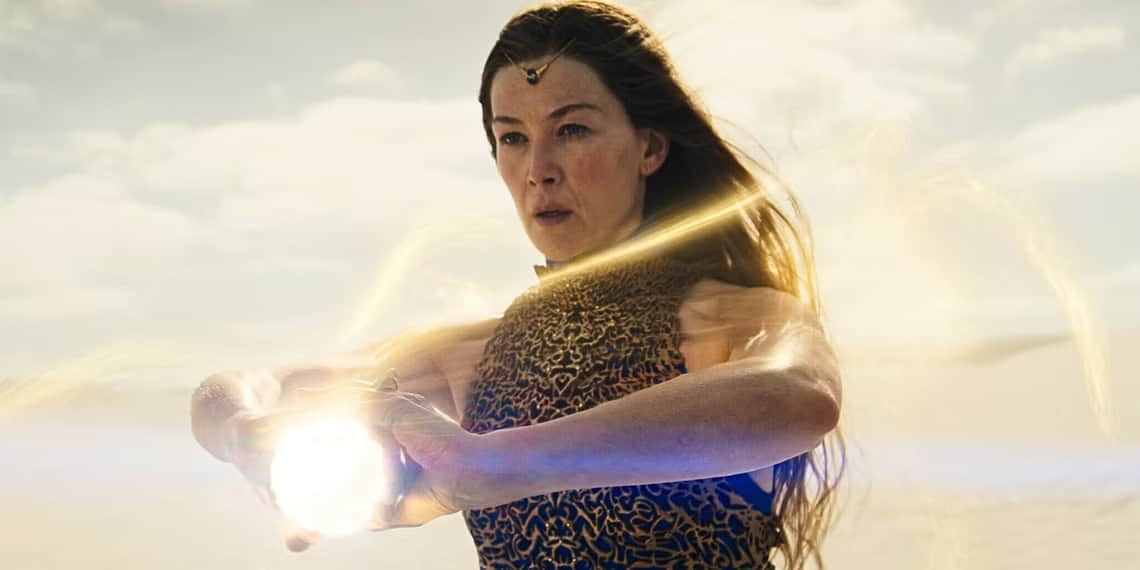 rosamund-pike-in-the-wheel-of-time-season-3-magic