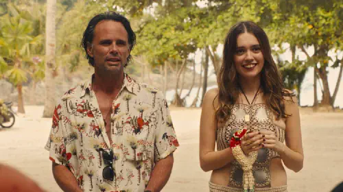assets/walton-goggins-aimee-lou-wood-the-white-lotus-season-3.jpeg