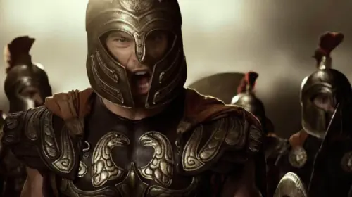 assets/kellan-lutz-as-hercules-in-the-legend-of-hercules-2.jpeg