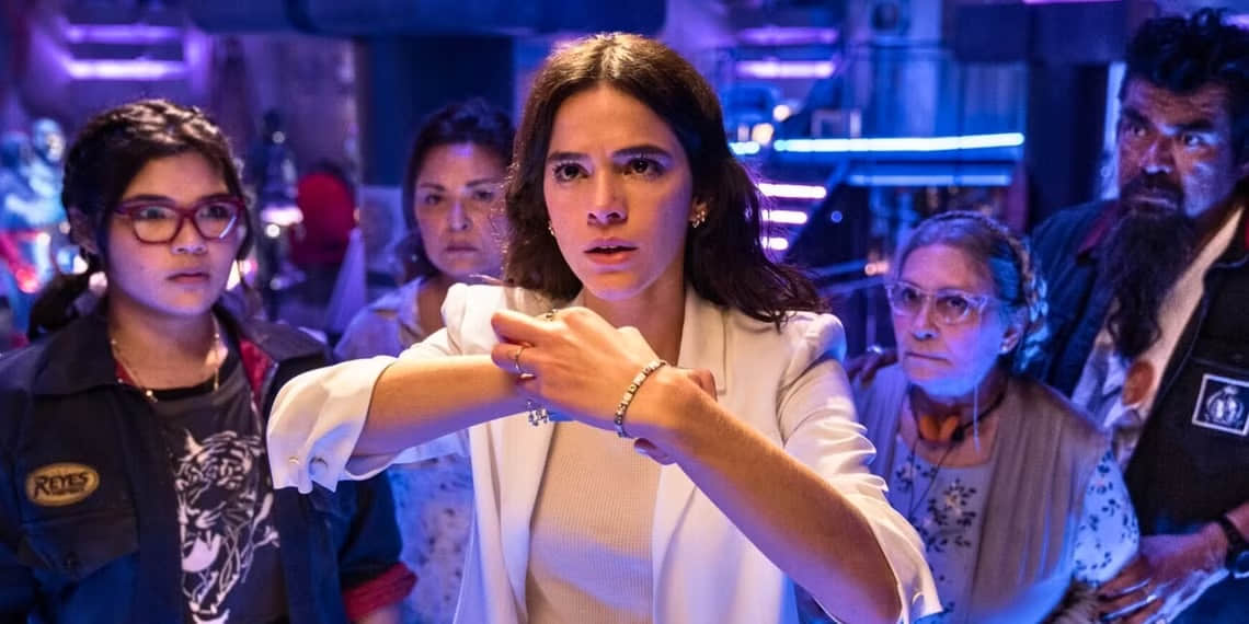 bruna-marquezine-as-jenny-kord-in-blue-beetle