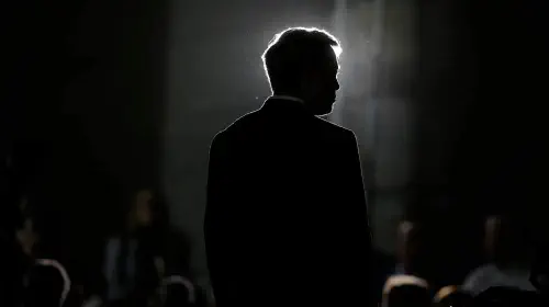 assets/GettyImages-974773044.jpeg