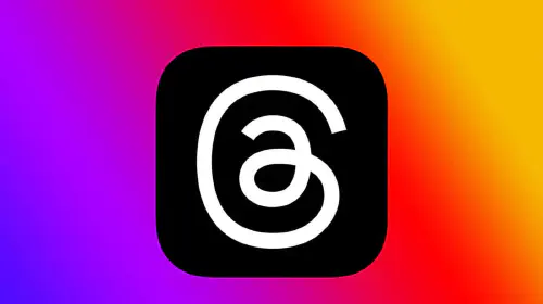 assets/instagram-threads-app.jpg
