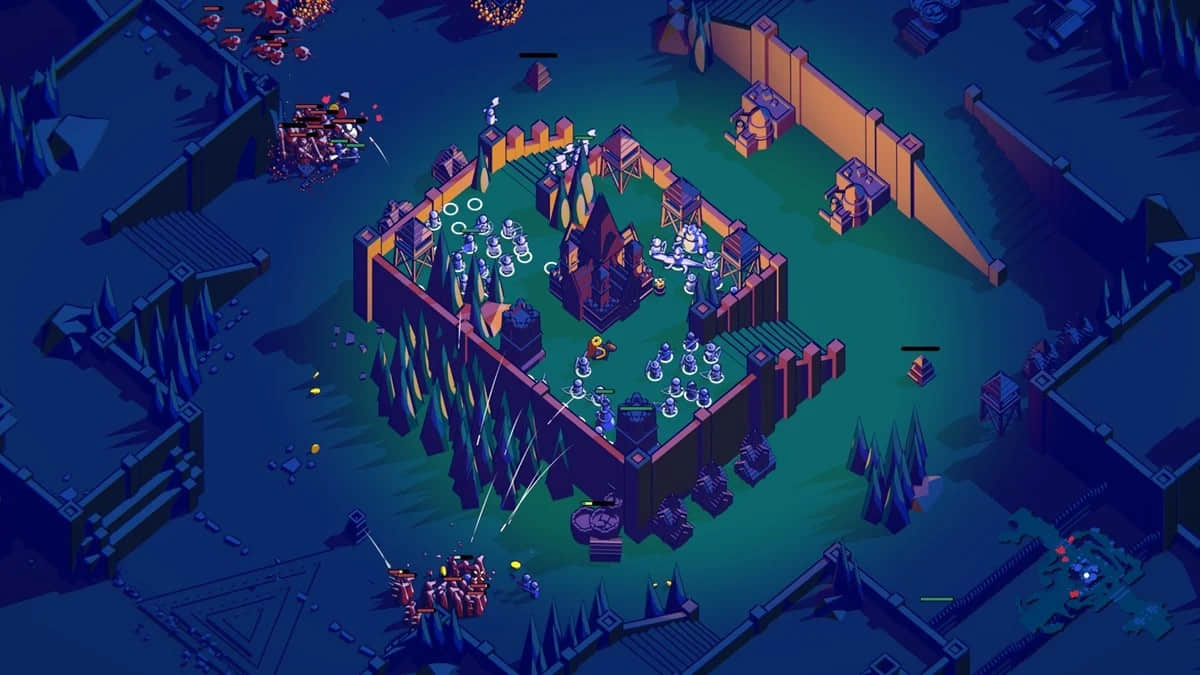 thronefall-20250204-327272-003