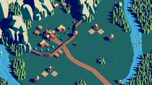 assets/thronefall-20250204-327272-header.jpeg