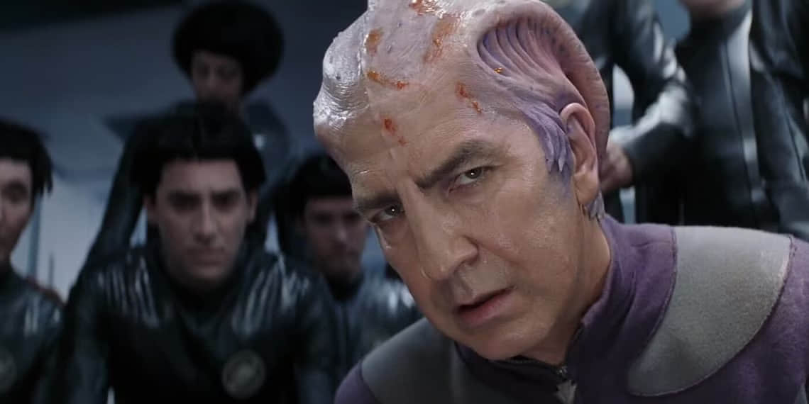 alan-rickman-as-an-alien-in-galaxy-quest