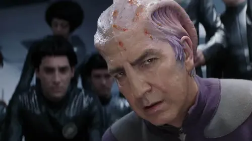 assets/alan-rickman-as-an-alien-in-galaxy-quest.jpeg