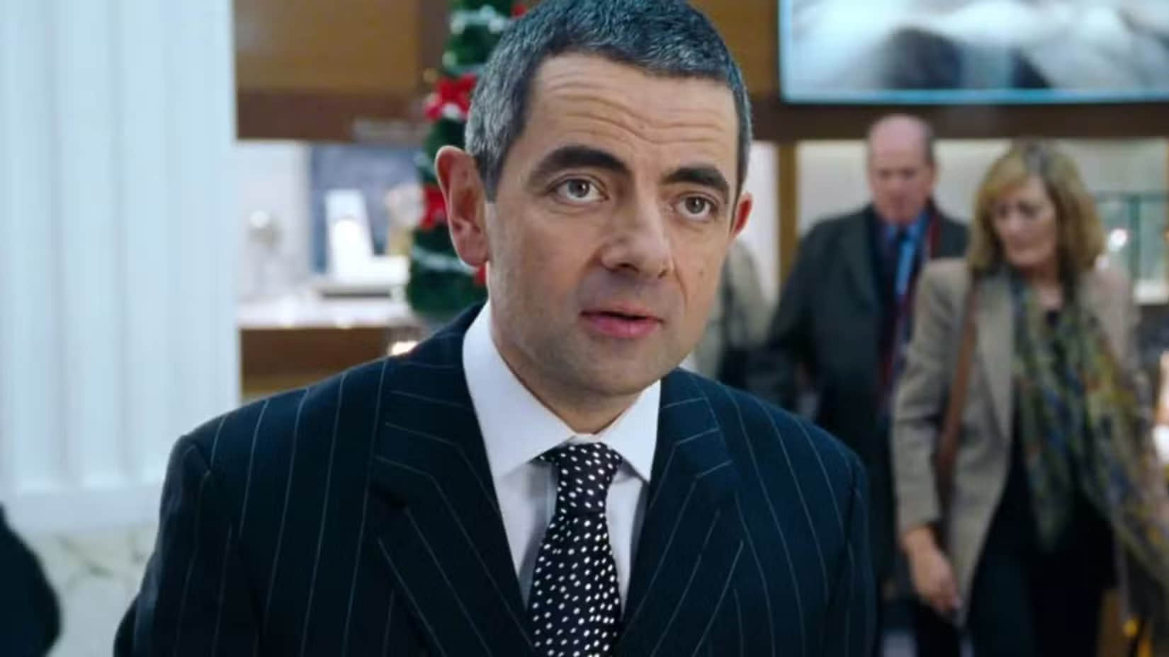 love-actually-rufus