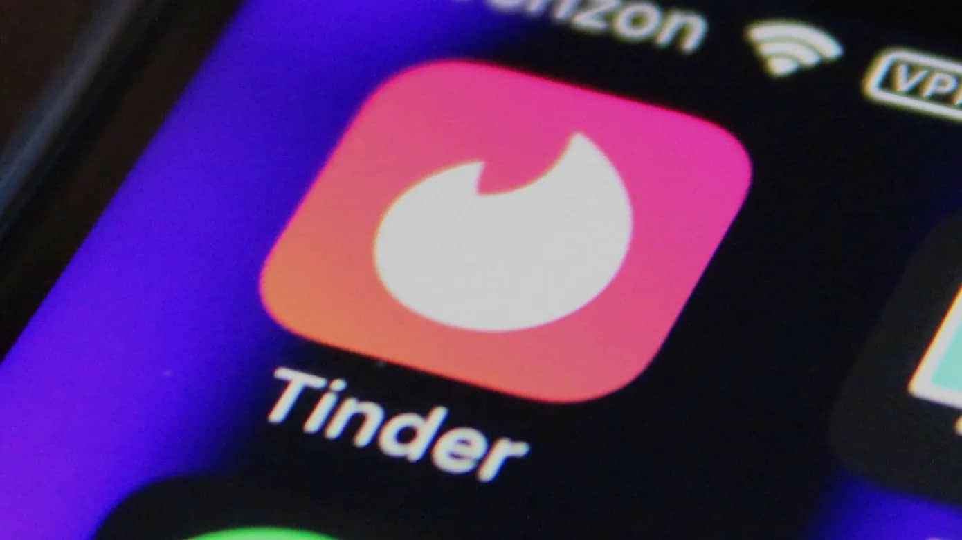 tinder-icon-ios