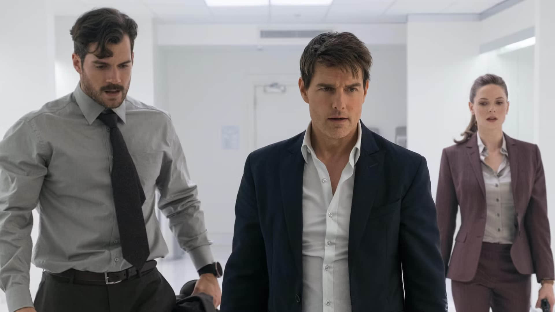 a-scene-from-mission-impossible-fallout