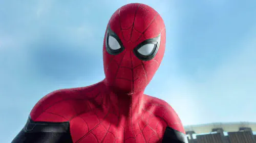 assets/tom-holland-as-spider-man-in-no-way-home.jpeg