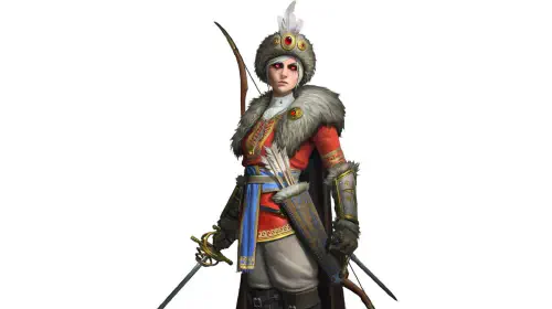assets/YUzMJEgRTC2NCX4zVkFFKF-1920-80.jpeg