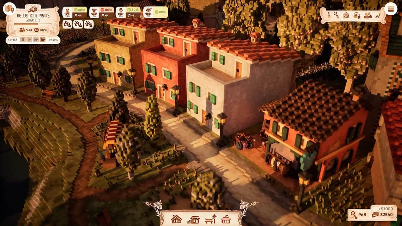 town-to-city-20250130-326939-001