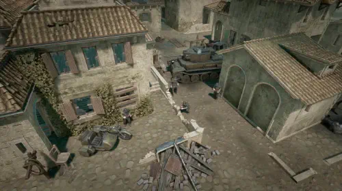 assets/foxhole-20250130-326896-header.jpeg