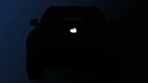assets/58749-119726-Apple-Crossover-xl.jpeg