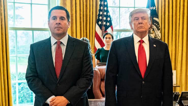 Trump-Media-and-Technology-Group-Truth.Fi_