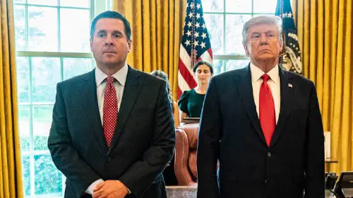 assets/Trump-Media-and-Technology-Group-Truth.Fi_.jpeg