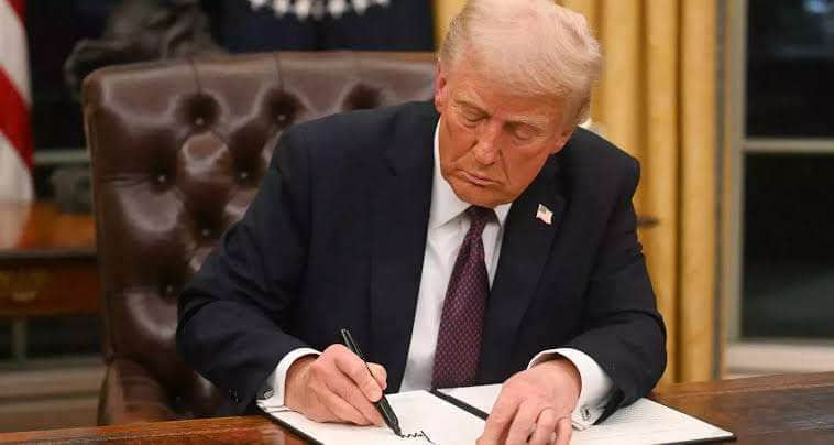 Trump-Media-and-Technology-Group