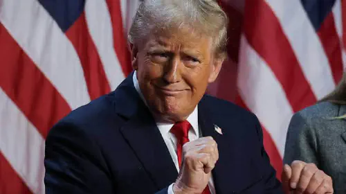 assets/TRUMP-2.jpeg