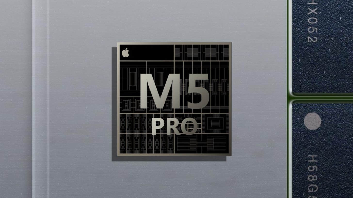 M5-Pro-1-1456x819