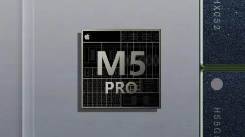 assets/M5-Pro-1-1456x819.jpg
