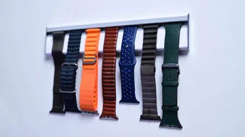 assets/56842-115615-TimePorter-on-Wall-xl.jpeg