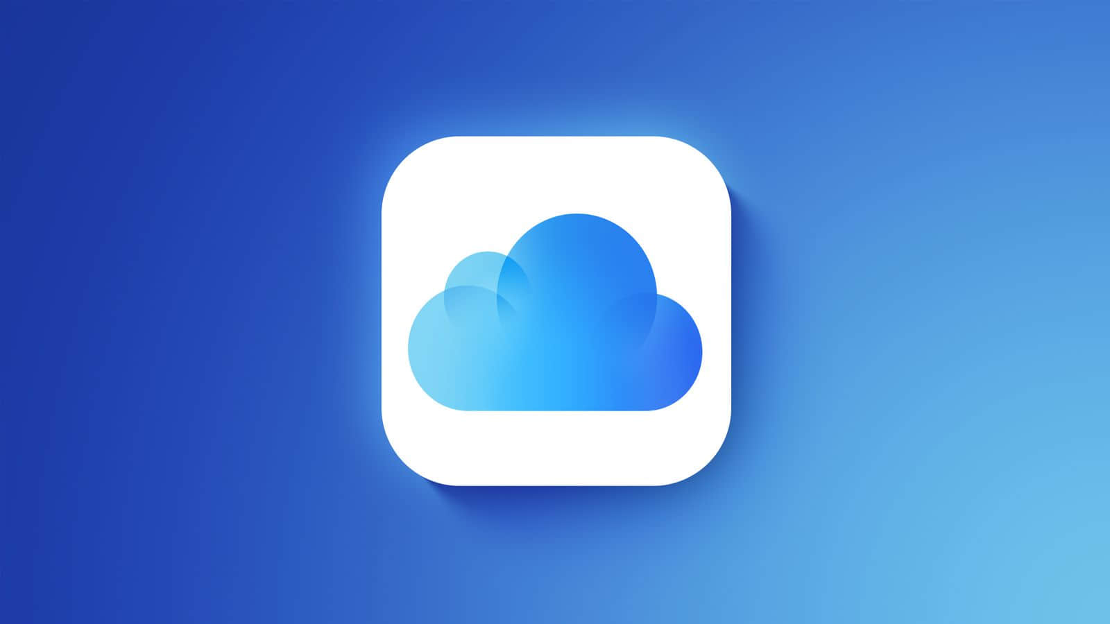 iCloud-General-Feature-Redux