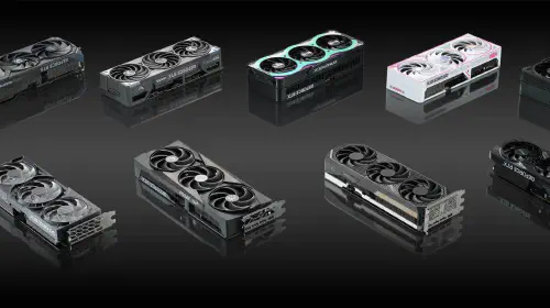 assets/geforce-rtx-5070-ti-partner-cards-scaled.jpeg