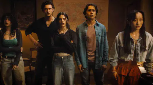 assets/the-cast-of-until-dawn.jpeg