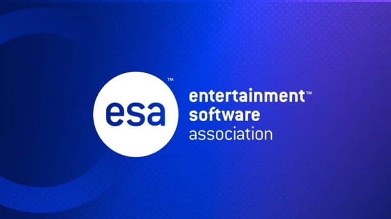 esa-768x432