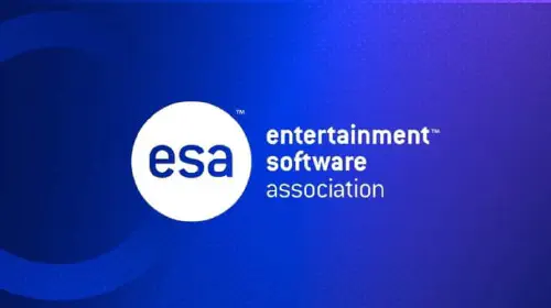 assets/esa-768x432.jpeg