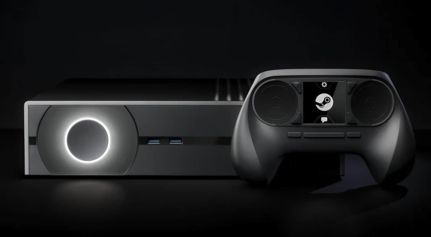 steam-machine-HD-1456x802