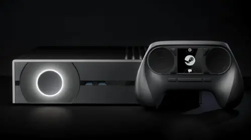 assets/steam-machine-HD-1456x802.jpeg
