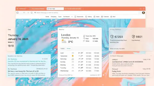 assets/Vivaldi-7.jpeg