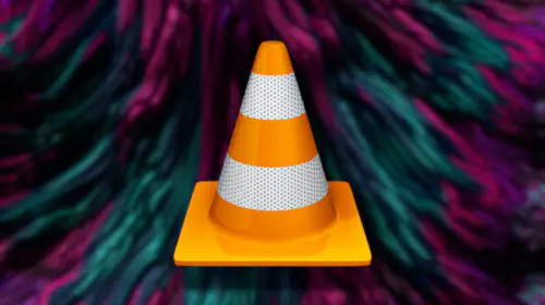 assets/VLC-app-icon-on-abstract-background-1.jpeg