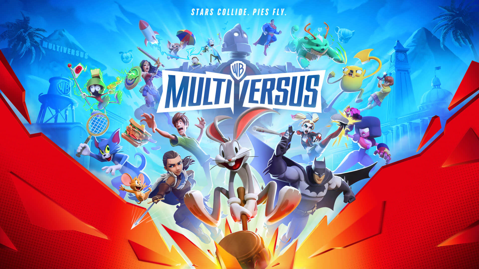 multiversus-2-1920x1080