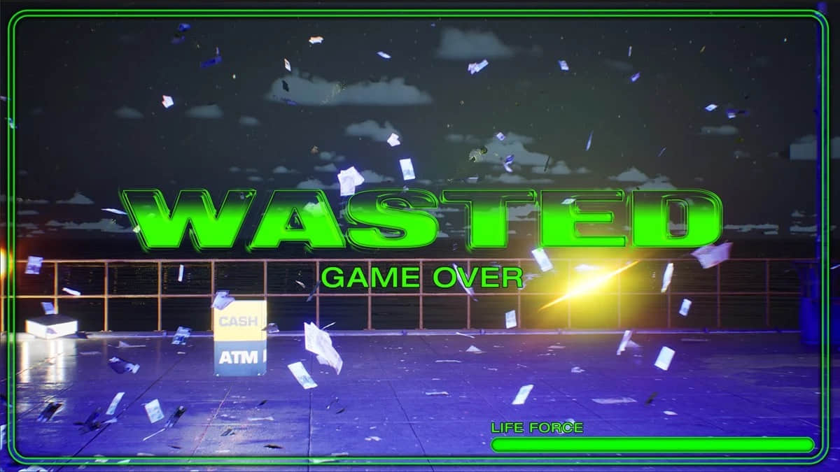 wasted-20250203-327236-001
