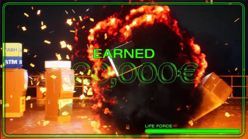 assets/wasted-20250203-327236-header.jpeg