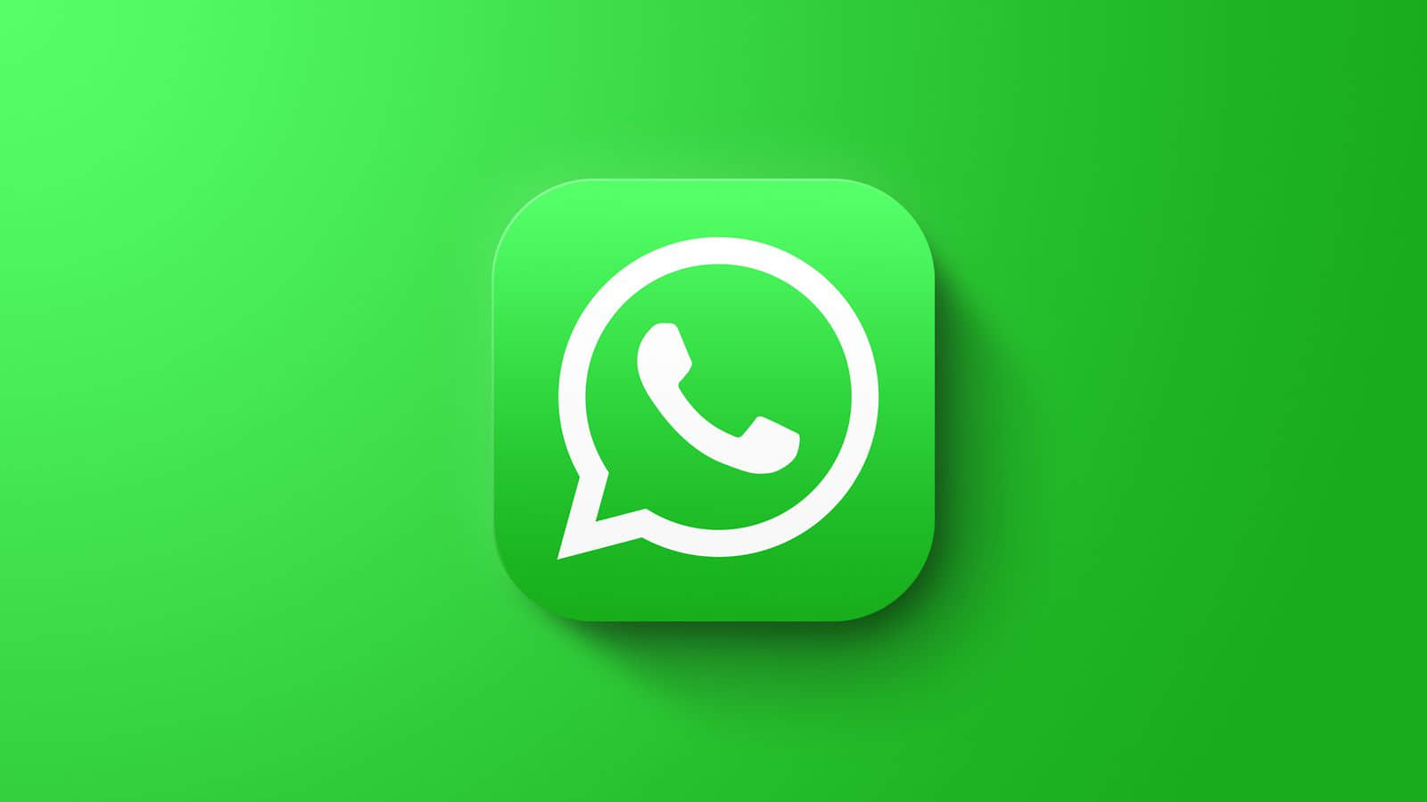 Whatsapp-Feature